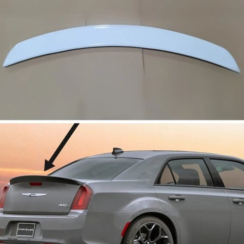 جناح كرايسلر C300 موديل 2011 - 2020