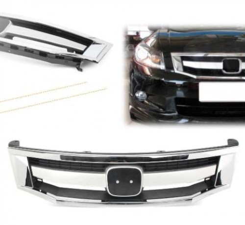 شبك هوندا اكورد 2008 - 2010