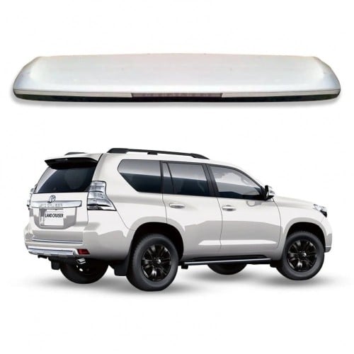 جناح تويوتا برادو 2010 - 2024