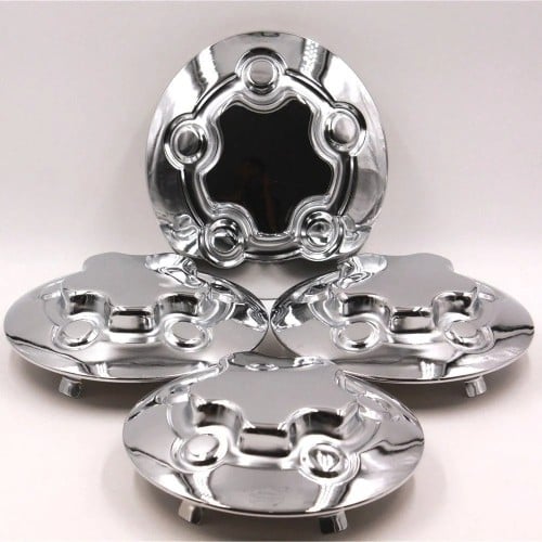 اغطيه جنوط فورد كراون فيكتوريا و رينجر بوليسي 1990...