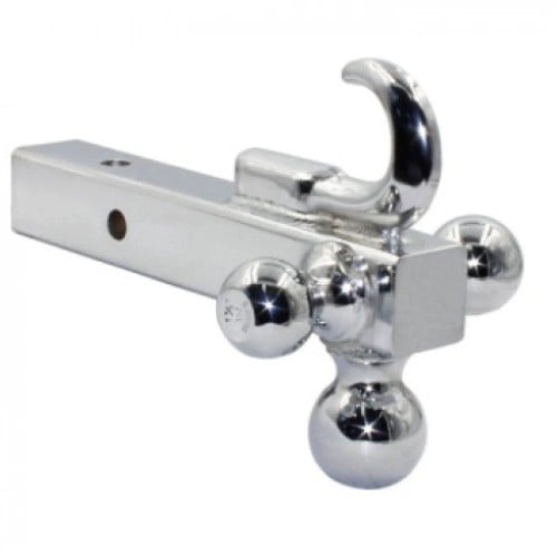 هوك خابور فضي 3 رمانه جمس وتاهو ولاندكروزر