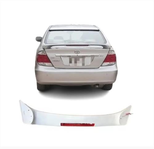 جناح تويوتا كامري 2003 - 2006