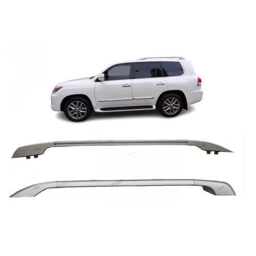 عقال لكزس XL570 موديل 2015 - 2019