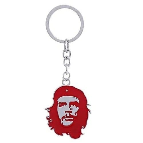 ميدالية جيفرا احمر