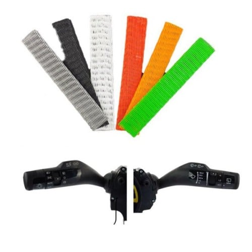 اكياس شبك حمايه فلشر ومساحات طقم