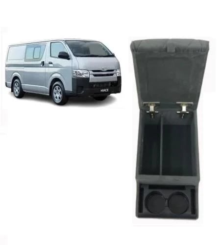 Toyota Hiace cushion 2010 - 2017