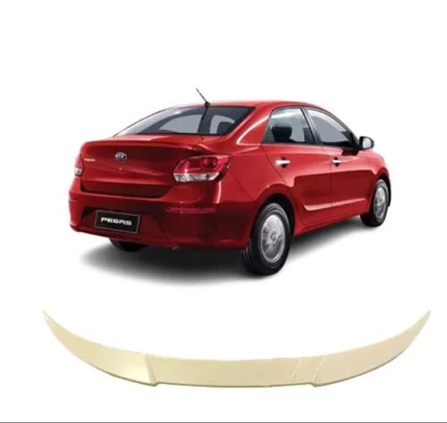 Kia Pegas 2019 - 2022 wing