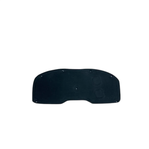 بطانة كبوت كورولا 2008 الى 2013