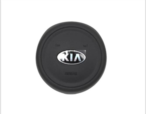 غطاء ايرباق كيا سيراتو 2016 - 2018