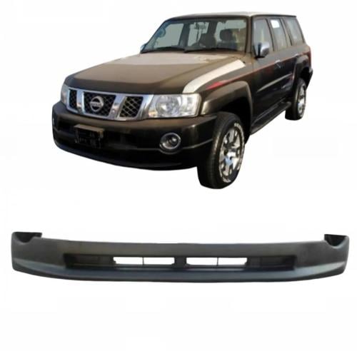 لحية امامي نيسان باترول 2007-2016