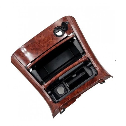 ديكور درج تويوتا كامري 2003 - 2006