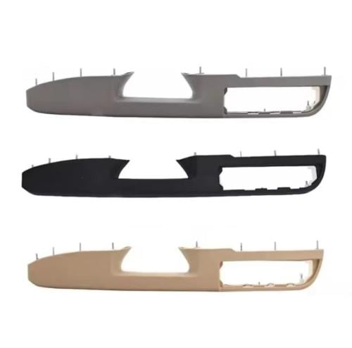 ديكور يد باب السائق والراكب | امامي | جمس يوكن - ا...