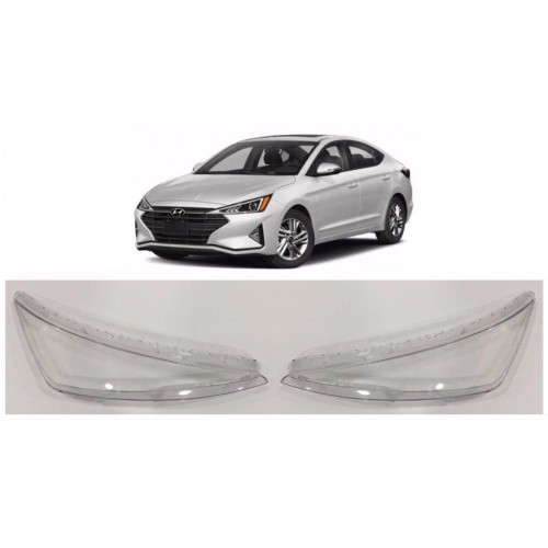 قزاز شمعات هيونداي النترا 2019 - 2020