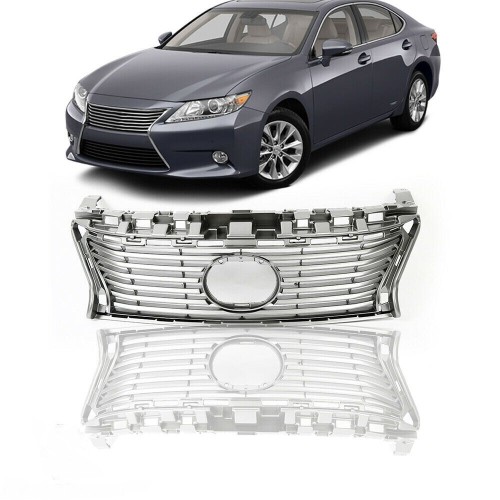 شبك لكزس ES350 موديل 2013 - 2015