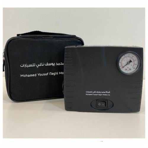 منفاخ هواء هيونداي