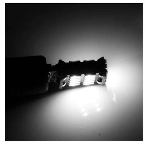 ليد اضاءة T10 ريوس للابواب وللوقوف