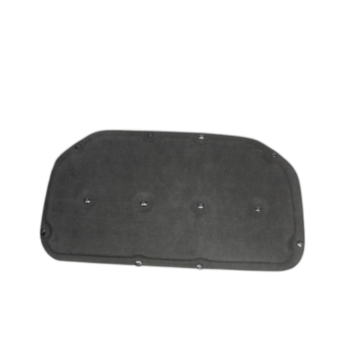 بطانة كبوت هايلوكس وفورتشنر 2016الى 2024