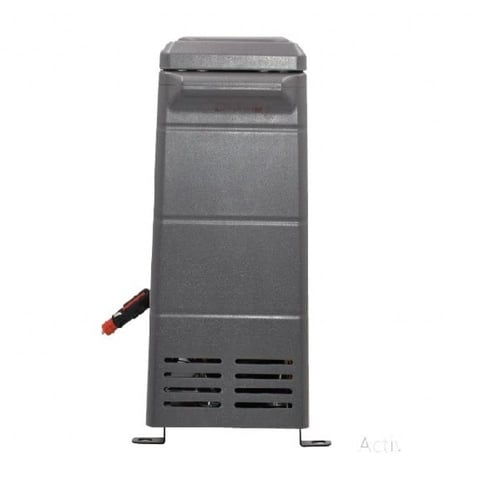 ثلاجة تويوتا شاص و جيب ربع 2023