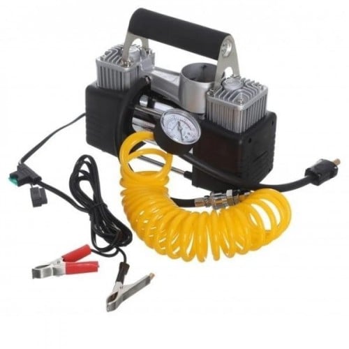 منفاخ ابوجمل 2 سلندر