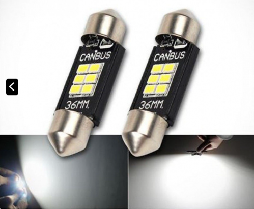 اضاءة ليد سقف داخليه