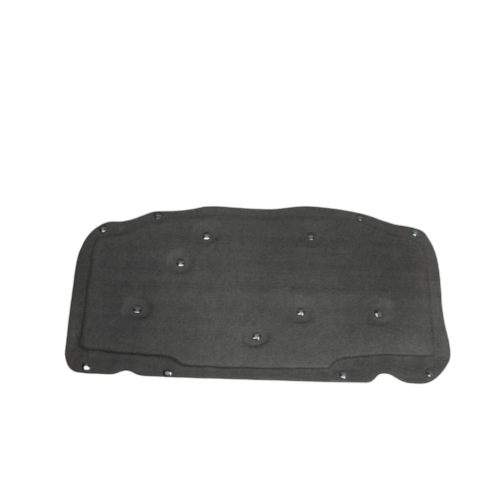 بطانة كبوت هايلوكس وفورتشنر 2006 الى 2015