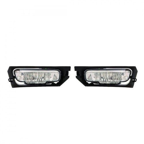 كشاف ميركوري جراند ماركيز 2007 - 2011