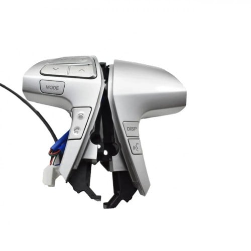 ازرار تحكم دركسون تويوتا كامري هايلكس كورولا 2007...