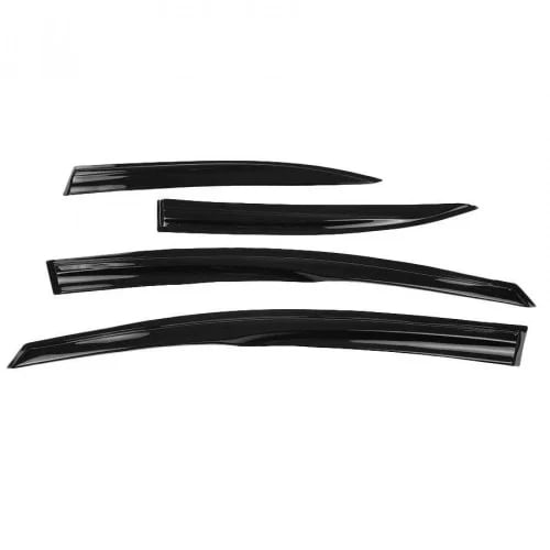 A lot of windows Honda Civic 2006 - 2011