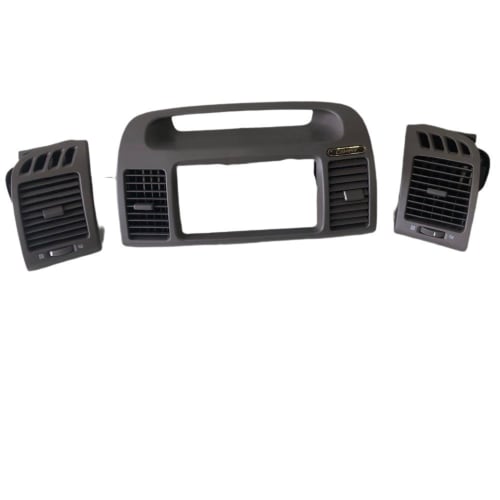 ديكور مكيف تويوتا كامري 2003 - 2006