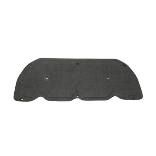 بطانة كبوت انوفا 2007 الى 2015