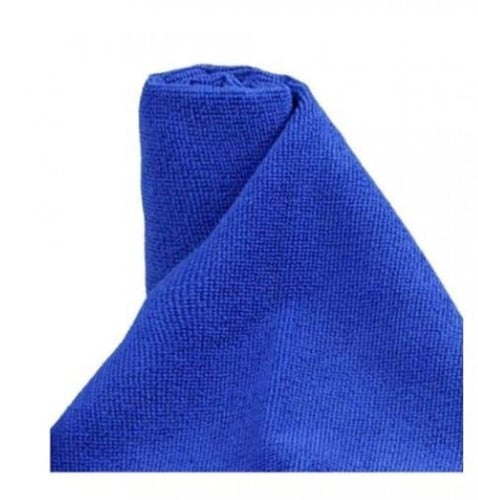 منشفة غسيل وتنظيف سيارة مايكروفيبر