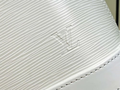 لويس فيتون الما بيبي Louis Vuitton Alma BB