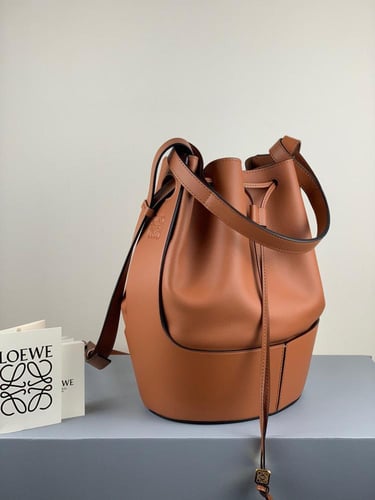 Loewe Balloon