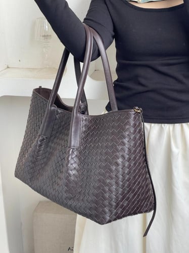 بوتيقا Pinacoteca medium مقاس 43cm