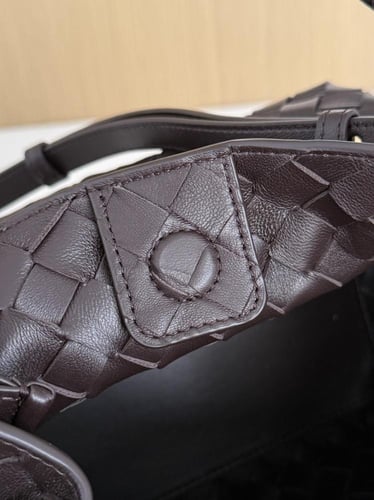 بوتيقا Parachute medium مقاس 29.5cm