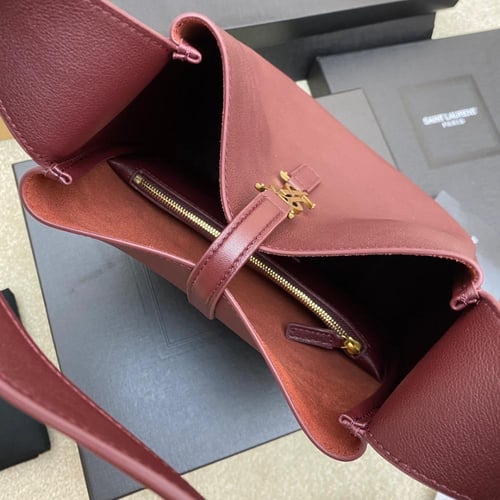 LE 5 À 7 SUPPLE SMALL مقاس سمول