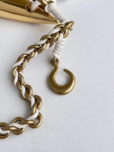 بوتيقا Small Sardine مقاس 33cm