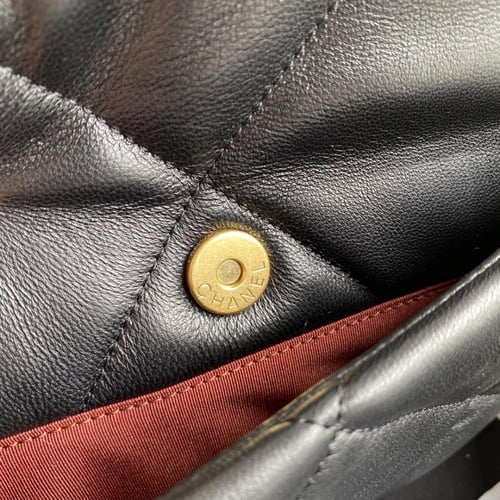 شانيل نايتين مقاس 30cm