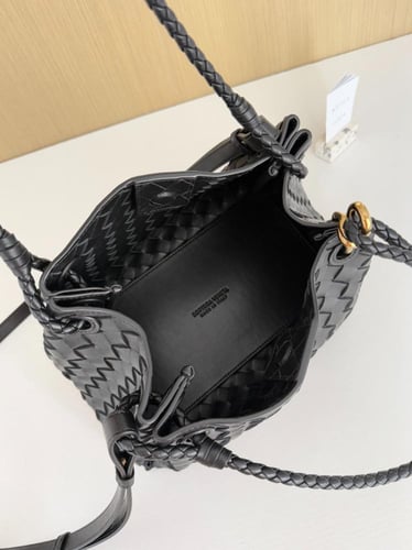 بوتيقا Parachute medium مقاس 29.5cm