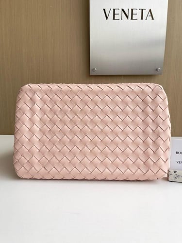 بوتيقا Parachute Large مقاس 30cm