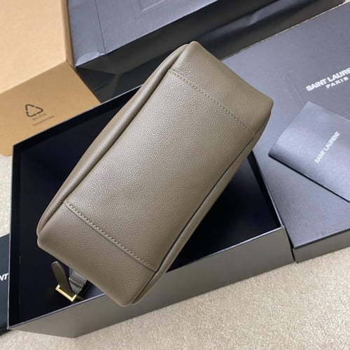 LE 5 À 7 SUPPLE SMALL مقاس سمول