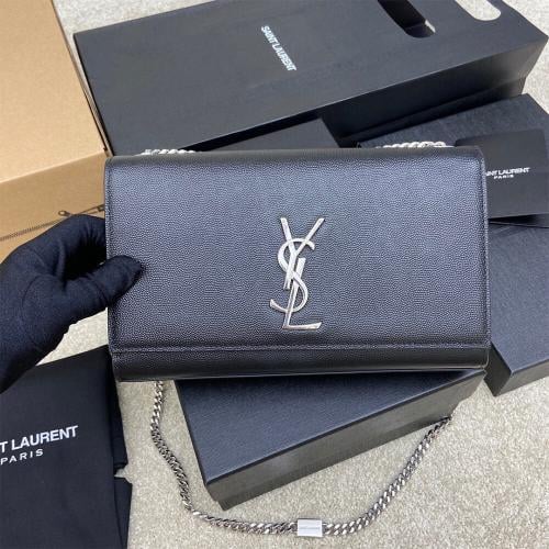 Ysl KATE MEDIUM مقاس ميديم