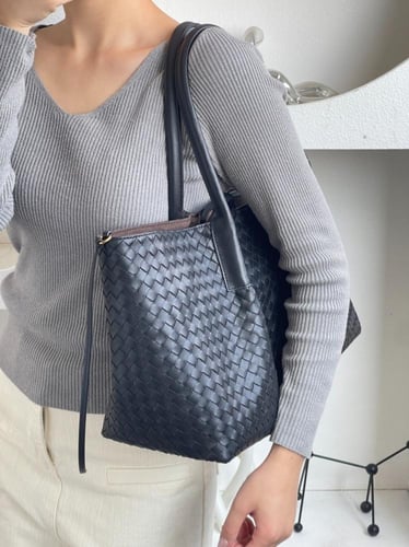 بوتيقا Pinacoteca medium مقاس 43cm