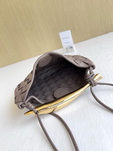 بوتيقا Baby Sardine mini مقاس 20cm