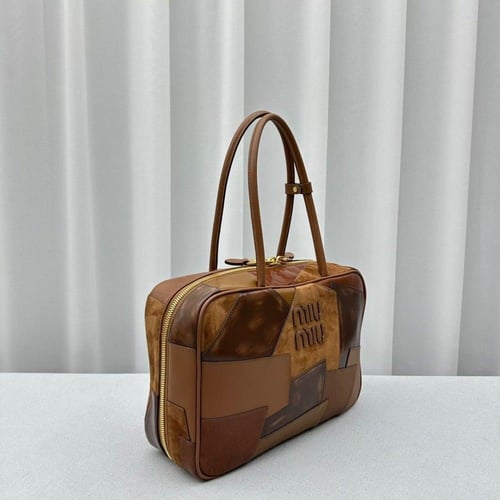 Miu Miu Beau bag
