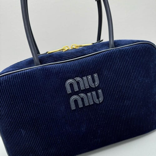 Miu Miu Beau bag