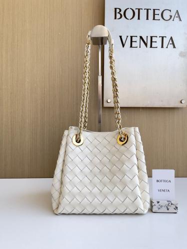 بوتيقا Small Parachute Chain ستراب سلسة مقاس 20cm