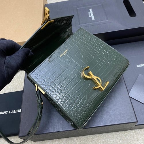 سان لوران كساندرا Cassandra mini (ميني)