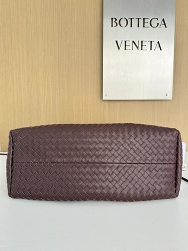 بوتيقا Pinacoteca medium مقاس 43cm