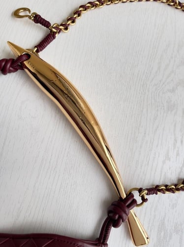 بوتيقا Small Sardine مقاس 33cm